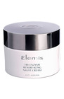Elemis Elemis Tri-Enzyme Resurfacing Night Cream