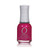 Orly Nail Laquer - Hawaiian Punch
