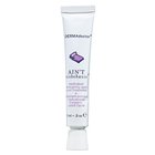 DermaDoctor Dermadoctor Ain't Misbehavin' Medicated Emergency Acne  Spot Treatment