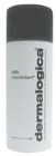 Dermalogica Daily Microfoliant