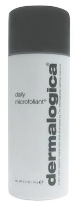 Daily Microfoliant