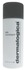 Dermalogica Daily Microfoliant