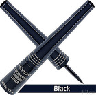 Revlon Liquid Eyeliner