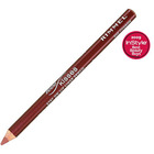 Rimmel London 1000 Kisses Stay On Lip Liner Pencil
