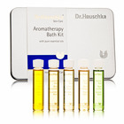 Dr. Hauschka Aromatherapy Bath Kit (5piece)