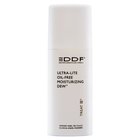 DDF Ultra-Lite Oil-Free Moisturizing Dew