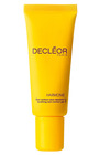 Decléor 'Harmonie' Soothing Eye Contour Gel