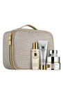 Estée Lauder 'Re-Nutriv Ultimate Youth' Collection