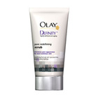 Olay Pore Redefining Scrub 