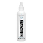 St. Tropez Tanning Essentials Shimmering Bronzing Mist Instant Self-Tanning Spray