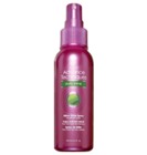 Avon Advance Techniques Daily Shine Mirror Shine Spray 