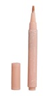 100% Pure Peach Pigmented Brightening Concealer