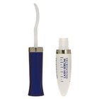 L'Oréal Concentrated Lash Boosting Serum