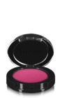 Inglot Cosmetics AMC Face Blush