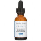 SkinCeuticals C + AHA