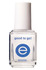 Essie Good To Go! Top Coat