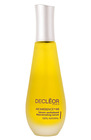 Decléor Aromessence Iris