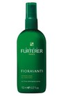 Rene Furterer Fioravanti Shine Enhancing No Rinse Detangling Spray