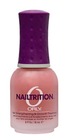 Orly Nailtrition
