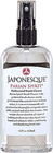 Japonesque Professional Makeup Brush Cleaner