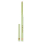 Pixi Eye Bright Liner