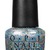 OPI Nail Polish - Save Me