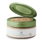 Garden Botanika Uncover Stimulating Whipped Body Buffer