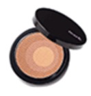 mark. Glowdacious Illuminating Powder