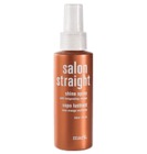 mark. Salon Straight Shine Spray