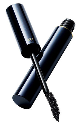The Mascara