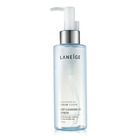 Laneige Deep Cleansing Oil Refresh