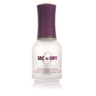 Orly Sec N' Dry