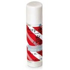 Garden Botanika Deep Steep Candy Mint Foot Stick