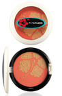 MAC Surf, Baby! Cheek Powder
