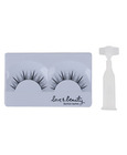 Love & Beauty by Forever 21 Modern World Lashes