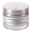 Lancôme Primordiale Skin Recharge Night