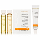 Dr. Hauschka Radiant You Kit-Normal -Dry Skin 