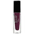 Julep Nail Color - Gayle