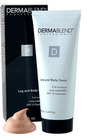 Dermablend Leg and Body Cover