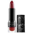 Kat Von D Painted Love Lipstick