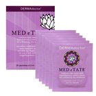 DermaDoctor Dermadoctor MED e TATE®