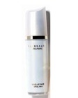 The Face Shop Flebeaute Collagenic Make-Up Base SPF 20 PA++