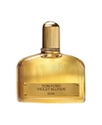 TOM FORD Violet Blonde Eau de Parfum