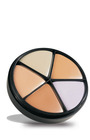 Lise Watier Portfolio Professional Correctors