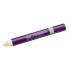 Urban Decay 24/7 Concealer Pencil