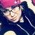 Shanel M.