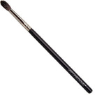 Japonesque Pro Eye Shadow Crease Brush