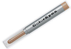 Physicians Formula Color Eyes Cream Eyeshadow Stick