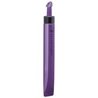Illamasqua Intense Lipgloss