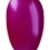 Inglot Cosmetics Nail Enamel - 139